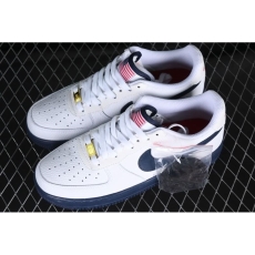 Nike Air Force 1 Shoes